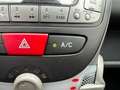 Toyota Aygo 1.0-12V Access Airco, Elec.Pakket, Aux!!!! Czerwony - thumbnail 15
