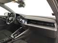 Audi A3 A3 Sportback 30 2.0 tdi Business s-tronic Nero - thumbnail 15