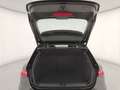 Audi A3 A3 Sportback 30 2.0 tdi Business s-tronic Nero - thumbnail 8