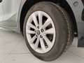 Audi A3 A3 Sportback 30 2.0 tdi Business s-tronic Nero - thumbnail 12