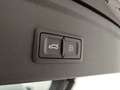 Audi A3 A3 Sportback 30 2.0 tdi Business s-tronic Nero - thumbnail 13
