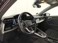 Audi A3 A3 Sportback 30 2.0 tdi Business s-tronic Nero - thumbnail 9