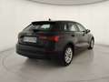 Audi A3 A3 Sportback 30 2.0 tdi Business s-tronic Nero - thumbnail 6
