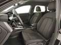 Audi A3 A3 Sportback 30 2.0 tdi Business s-tronic Nero - thumbnail 10