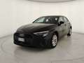 Audi A3 A3 Sportback 30 2.0 tdi Business s-tronic Nero - thumbnail 4