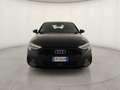 Audi A3 A3 Sportback 30 2.0 tdi Business s-tronic Nero - thumbnail 3