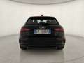 Audi A3 A3 Sportback 30 2.0 tdi Business s-tronic Nero - thumbnail 5
