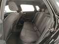 Audi A3 A3 Sportback 30 2.0 tdi Business s-tronic Nero - thumbnail 11