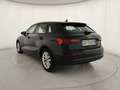 Audi A3 A3 Sportback 30 2.0 tdi Business s-tronic Nero - thumbnail 7