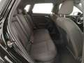 Audi A3 A3 Sportback 30 2.0 tdi Business s-tronic Nero - thumbnail 14