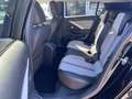 Opel Astra L 1.2T Aut. Business Elegance ACC NAVI LED RFK Noir - thumbnail 13