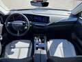Opel Astra L 1.2T Aut. Business Elegance ACC NAVI LED RFK Noir - thumbnail 9