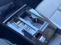 Opel Astra L 1.2T Aut. Business Elegance ACC NAVI LED RFK Noir - thumbnail 24