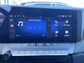 Opel Astra L 1.2T Aut. Business Elegance ACC NAVI LED RFK Noir - thumbnail 21