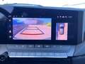 Opel Astra L 1.2T Aut. Business Elegance ACC NAVI LED RFK Noir - thumbnail 19