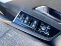 Opel Astra L 1.2T Aut. Business Elegance ACC NAVI LED RFK Noir - thumbnail 11