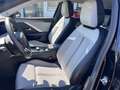 Opel Astra L 1.2T Aut. Business Elegance ACC NAVI LED RFK Noir - thumbnail 12
