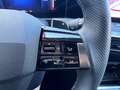 Opel Astra L 1.2T Aut. Business Elegance ACC NAVI LED RFK Noir - thumbnail 16