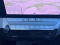 Opel Astra L 1.2T Aut. Business Elegance ACC NAVI LED RFK Noir - thumbnail 22