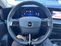Opel Astra L 1.2T Aut. Business Elegance ACC NAVI LED RFK Noir - thumbnail 14