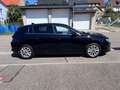 Opel Astra L 1.2T Aut. Business Elegance ACC NAVI LED RFK Noir - thumbnail 4