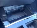 Opel Astra L 1.2T Aut. Business Elegance ACC NAVI LED RFK Noir - thumbnail 23