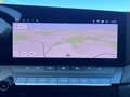 Opel Astra L 1.2T Aut. Business Elegance ACC NAVI LED RFK Noir - thumbnail 18