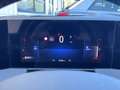 Opel Astra L 1.2T Aut. Business Elegance ACC NAVI LED RFK Noir - thumbnail 17