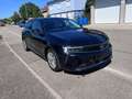 Opel Astra L 1.2T Aut. Business Elegance ACC NAVI LED RFK Noir - thumbnail 3
