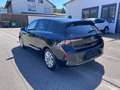 Opel Astra L 1.2T Aut. Business Elegance ACC NAVI LED RFK Noir - thumbnail 7