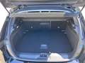 Opel Astra L 1.2T Aut. Business Elegance ACC NAVI LED RFK Noir - thumbnail 25