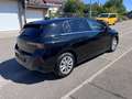 Opel Astra L 1.2T Aut. Business Elegance ACC NAVI LED RFK Noir - thumbnail 5