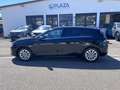 Opel Astra L 1.2T Aut. Business Elegance ACC NAVI LED RFK Noir - thumbnail 8