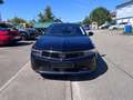 Opel Astra L 1.2T Aut. Business Elegance ACC NAVI LED RFK Noir - thumbnail 2