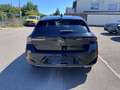 Opel Astra L 1.2T Aut. Business Elegance ACC NAVI LED RFK Noir - thumbnail 6