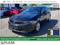 Opel Astra L 1.2T Aut. Business Elegance ACC NAVI LED RFK Noir - thumbnail 1
