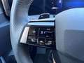 Opel Astra L 1.2T Aut. Business Elegance ACC NAVI LED RFK Noir - thumbnail 15