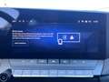 Opel Astra L 1.2T Aut. Business Elegance ACC NAVI LED RFK Noir - thumbnail 20