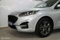 Ford Kuga 1.5 EcoBoost ST-Line X Gris - thumbnail 4