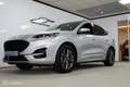 Ford Kuga 1.5 EcoBoost ST-Line X Gris - thumbnail 22