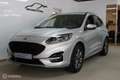 Ford Kuga 1.5 EcoBoost ST-Line X Gris - thumbnail 3