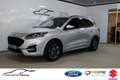 Ford Kuga 1.5 EcoBoost ST-Line X Gris - thumbnail 1