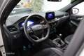 Ford Kuga 1.5 EcoBoost ST-Line X Gris - thumbnail 23
