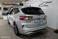 Ford Kuga 1.5 EcoBoost ST-Line X Gris - thumbnail 15