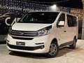 Fiat Talento 1.6 MultiJet 120CV PC-TN Combi 12Q IVA ESPOSTA Blanc - thumbnail 1