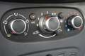 Dacia Logan MCV 0.9 TCe 90 Stepway | Navigatie | Airco | Bluet Bleu - thumbnail 21