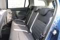 Dacia Logan MCV 0.9 TCe 90 Stepway | Navigatie | Airco | Bluet Blue - thumbnail 8