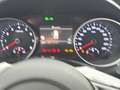 Kia Ceed / cee'd ceed 1,0 T-GDI GPF Silber Schwarz - thumbnail 10