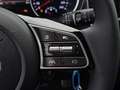 Kia Ceed / cee'd ceed 1,0 T-GDI GPF Silber Schwarz - thumbnail 15