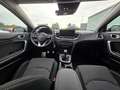 Kia Ceed / cee'd ceed 1,0 T-GDI GPF Silber Schwarz - thumbnail 8